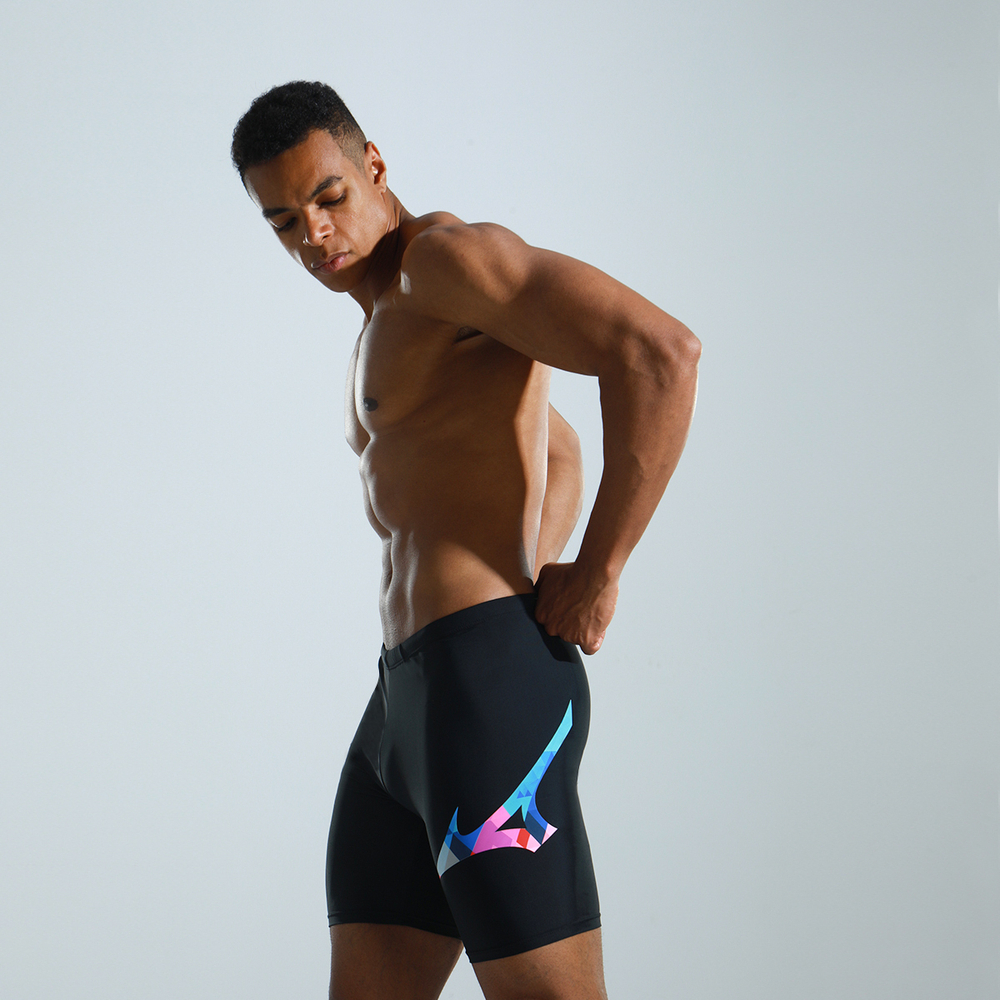 Mizuno