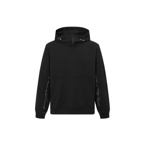 CK/Calvin Klein