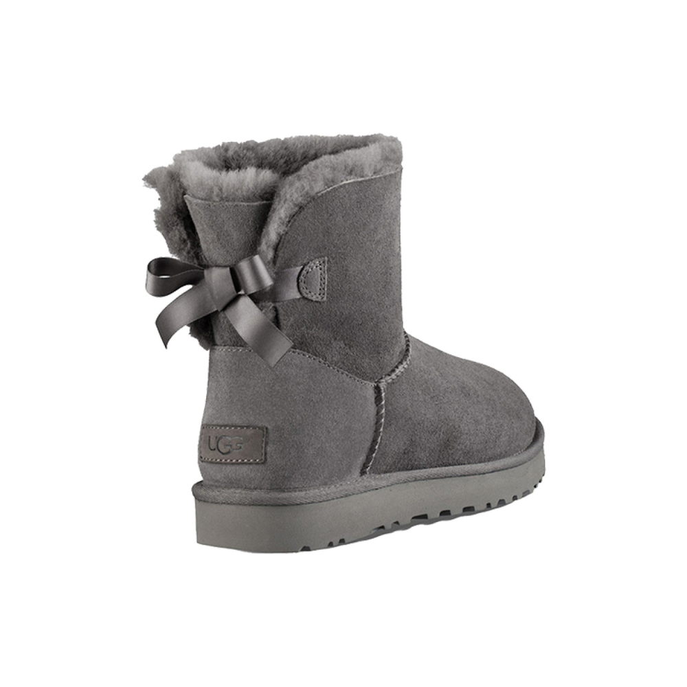UGG Bailey