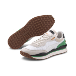 PUMA Style Rider
