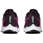 Nike Pegasus 36