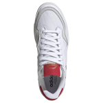 Adidas originals Super Court