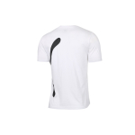PUMA T