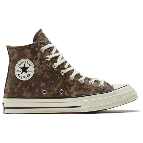 Converse Chuck Taylor All Star 70