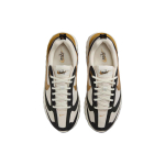 Nike Air Max Dawn