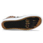 Imran Potato x Vans SK8 VR3 LX
