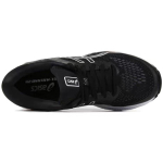 Asics Gel-Kayano 26