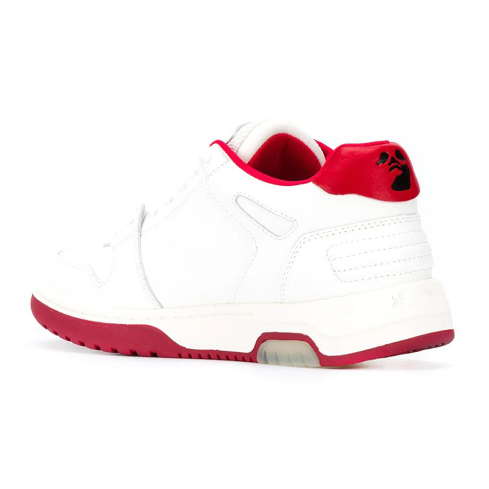 OFF-WHITE Out Of Office