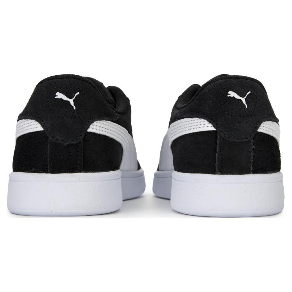 PUMA Smash 3.0