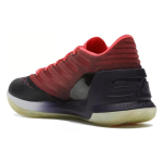 Under Armour Curry 3 3 Full Circle