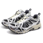 【 】 New Balance NB 410 BBL