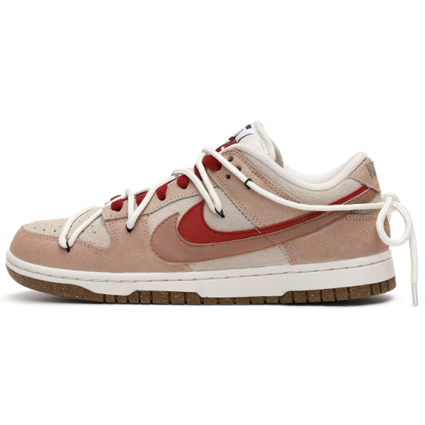 【 】 Nike Dunk SE 85