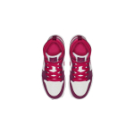 Jordan Air Jordan 1 Mid