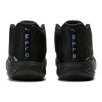 PUMA MB.01