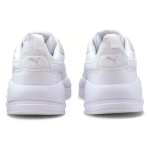 PUMA X-RAY