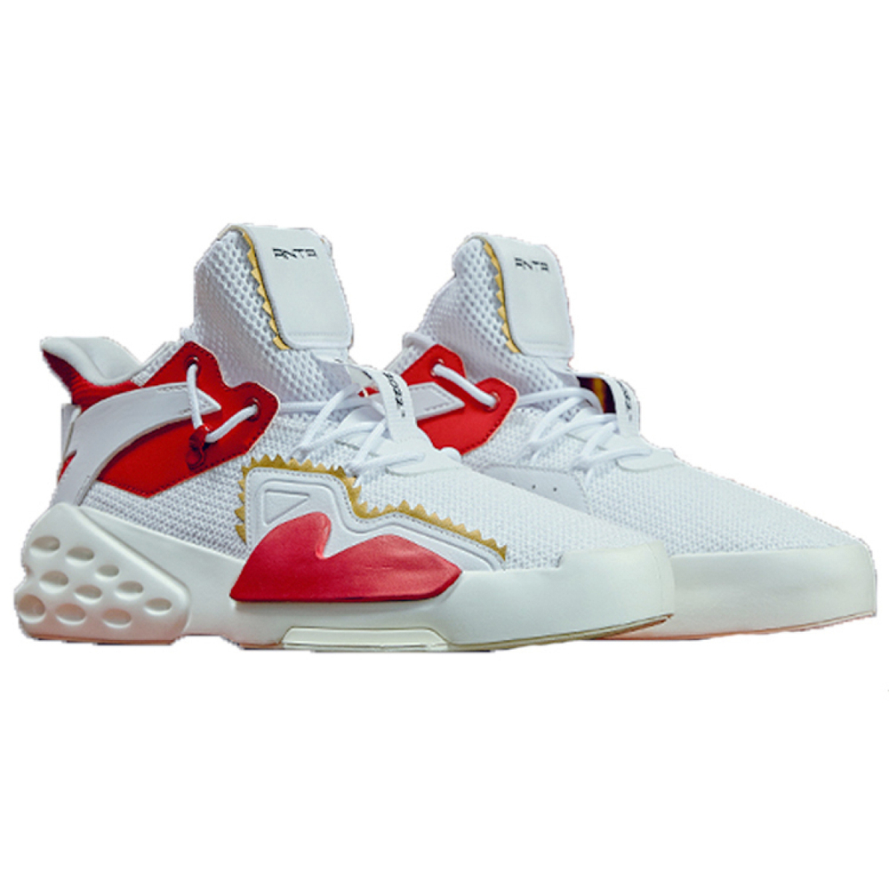 X Anta