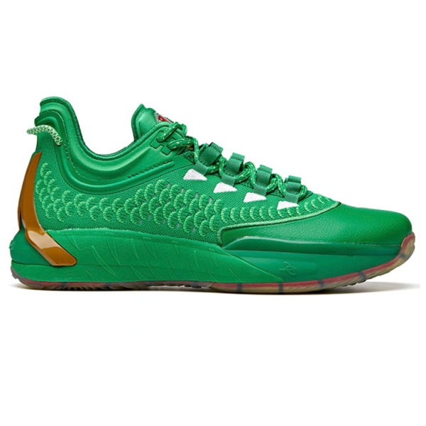 Anta GH1 GH-1