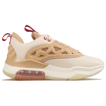 Jordan Maxin 200