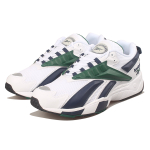 Reebok Intv 96