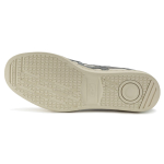 Onitsuka Tiger GSM Tiger