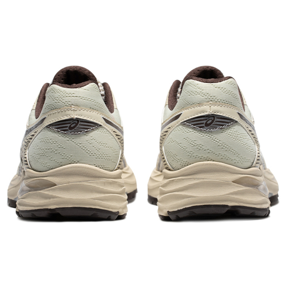 Asics Gel-Flux 4