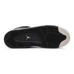 Air Jordan 4 Retro Oreo 2015