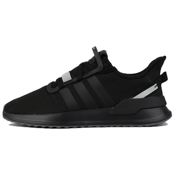 Adidas originals U_Path Run