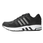 Adidas originals EQT