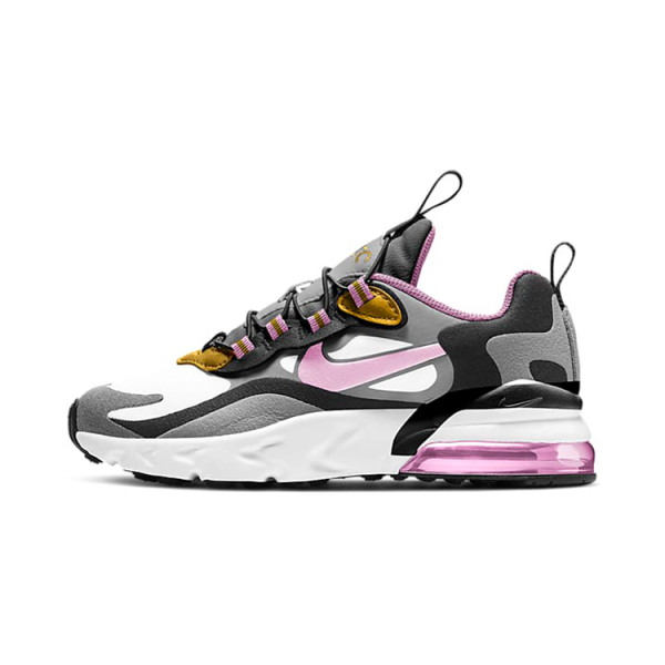 Nike Air Max 270 RT