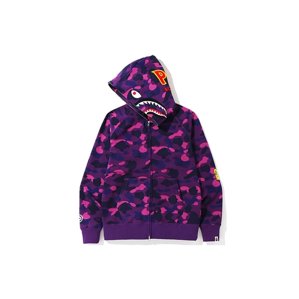 A BATHING APE