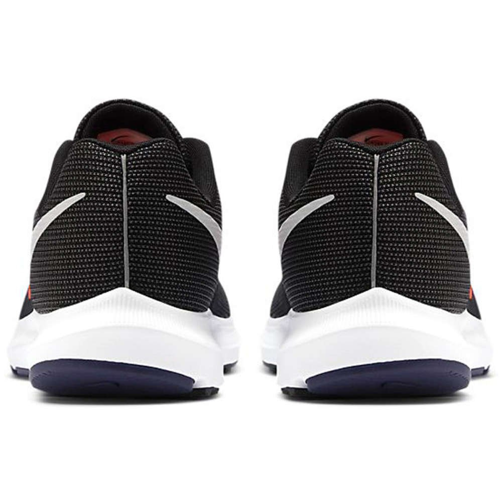 Nike Run Swift 1