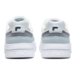 FILA FUSION BANK