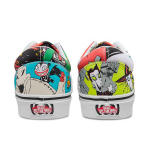 Disney/ x Vans Era