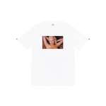 Supreme SS22 Week 10 Gummo Dot Tee T