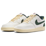 Nike Court Vision LO NCPS