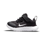 Nike Free RN 2021