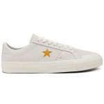 Converse One Star Pro Alexis Sablone