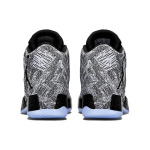 Jordan BHM