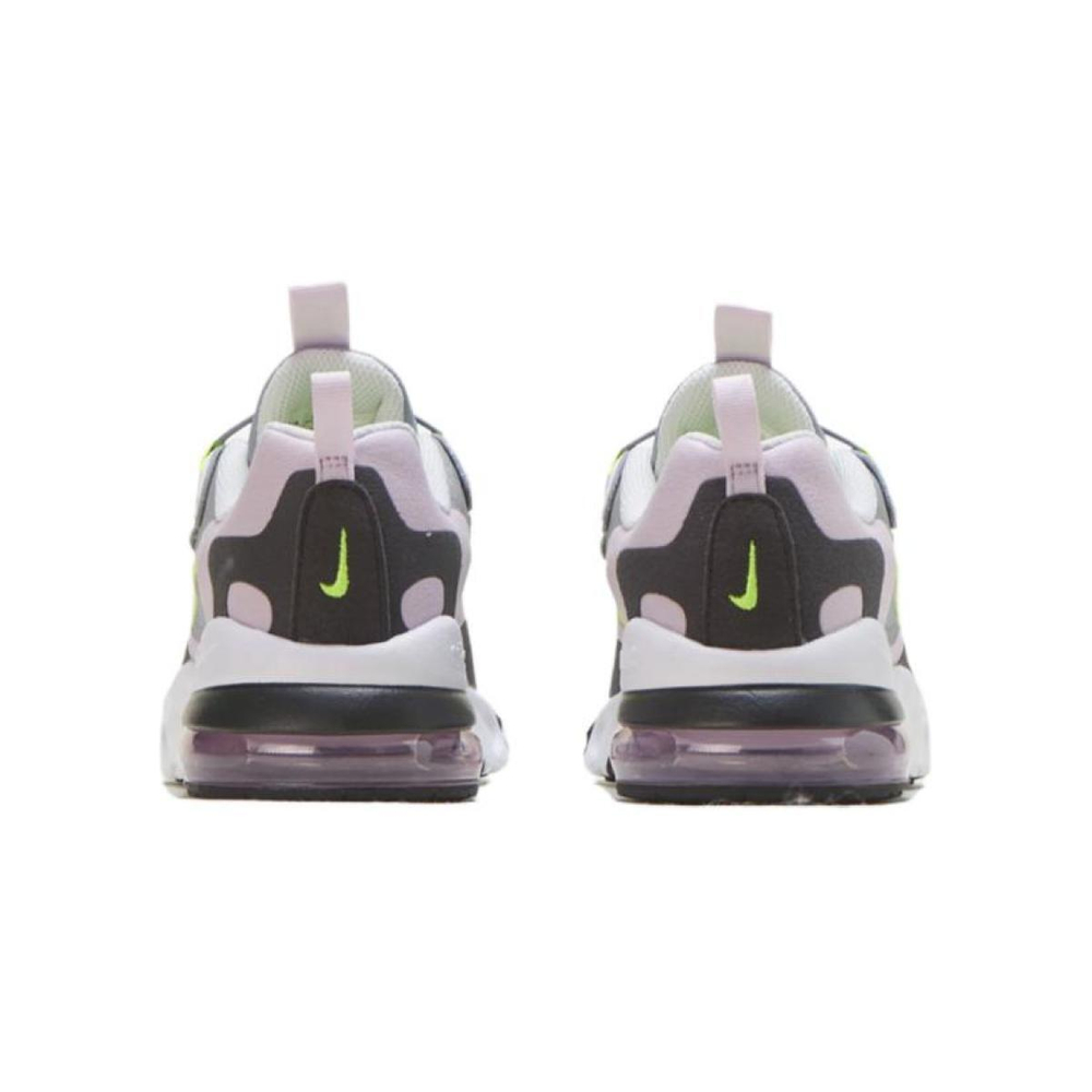 Nike Air Max 270 RT
