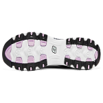 Skechers 1.0
