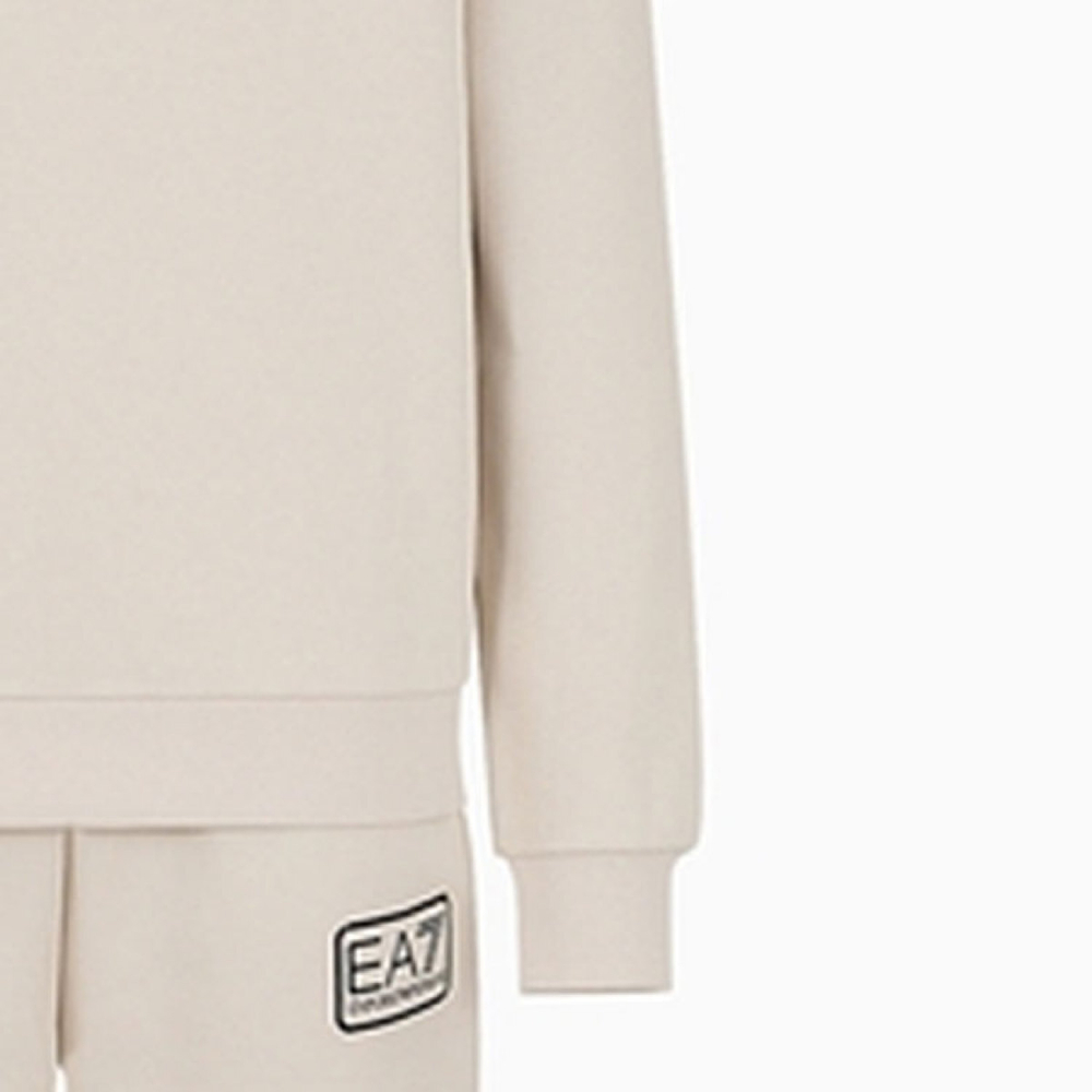EMPORIO ARMANI EA7 FW23
