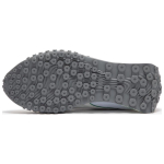 PUMA Blktop Rider BLKTOP RIDER POP
