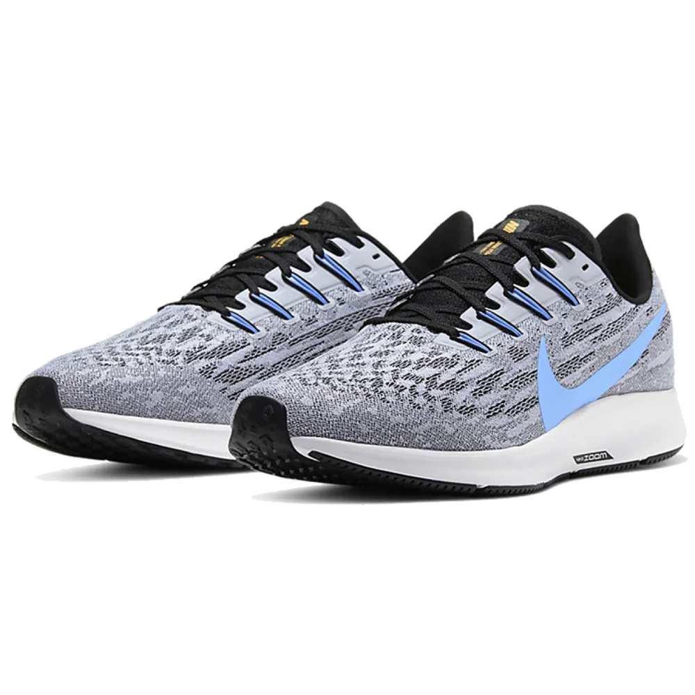 Nike Pegasus 36