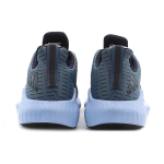 Adidas AlphaBounce