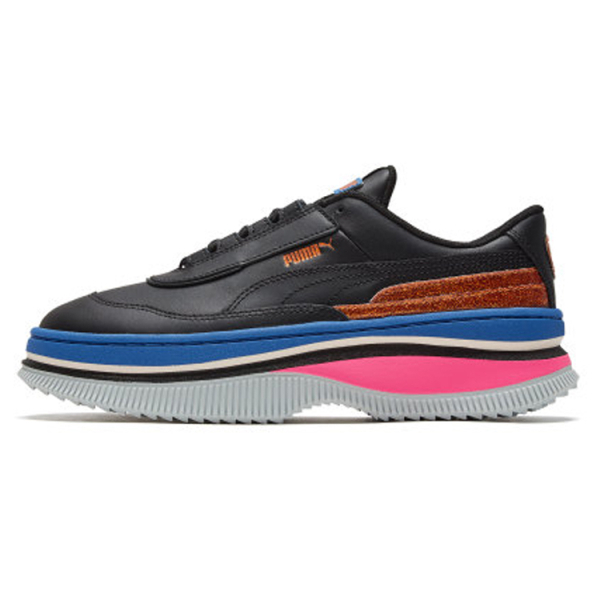 PUMA DEVA 90's Pop