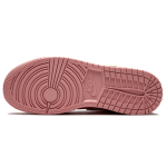 Jordan Air Jordan 1 Mid