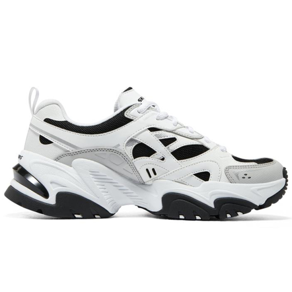 Skechers Stamina V2