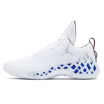 【 】 Jordan Jumpman Diamond