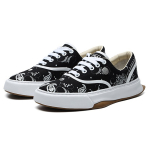 MIHARA YASUHIRO/ x FILA FUSION