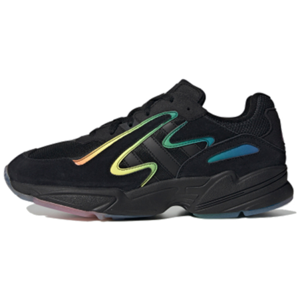 Adidas originals Yung-96 CHASM